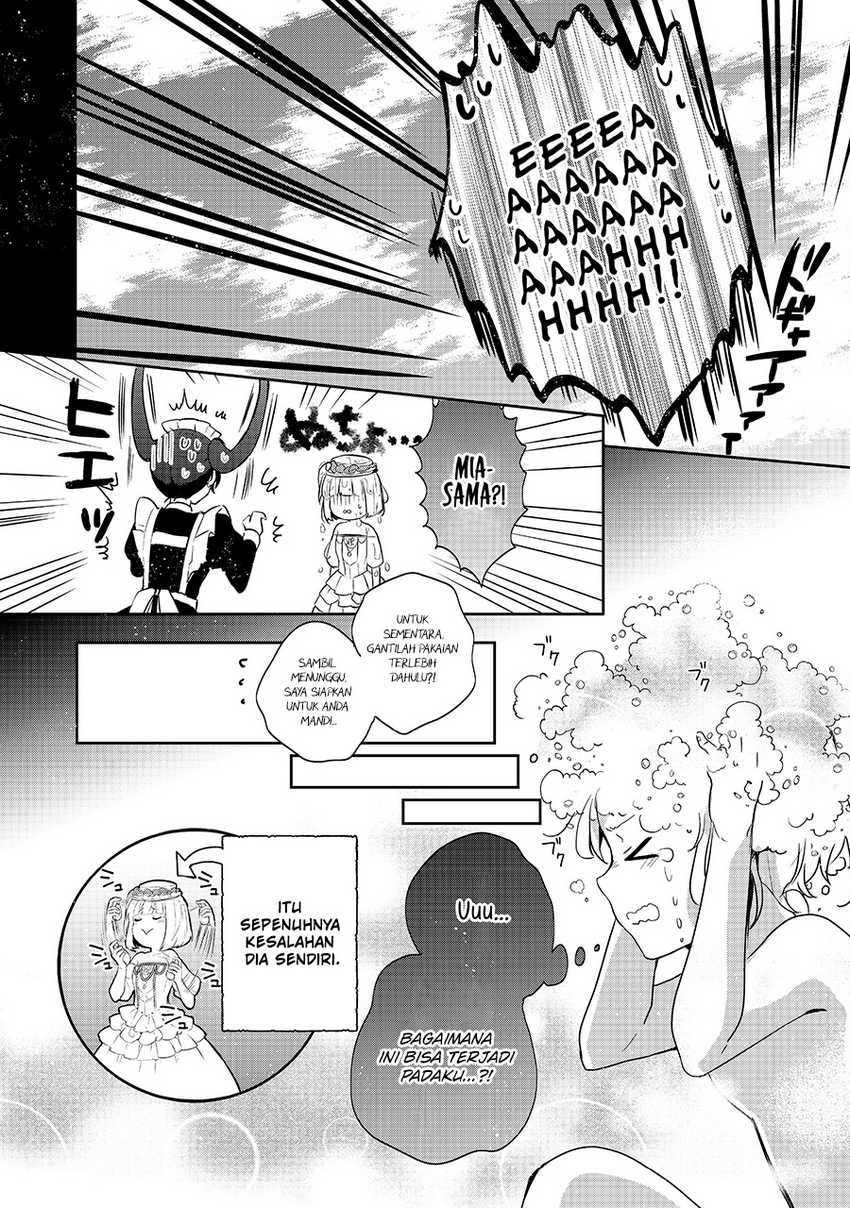image-komik-tearmoon-empire-story-chapter-8-8/46