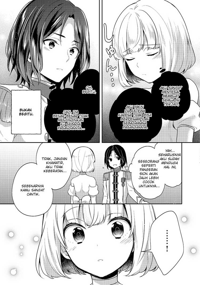 image-komik-tearmoon-empire-story-chapter-8-15/46