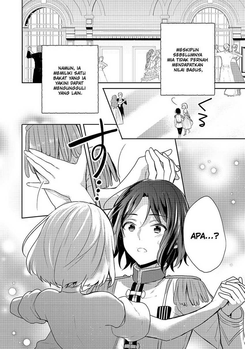 image-komik-tearmoon-empire-story-chapter-8-18/46