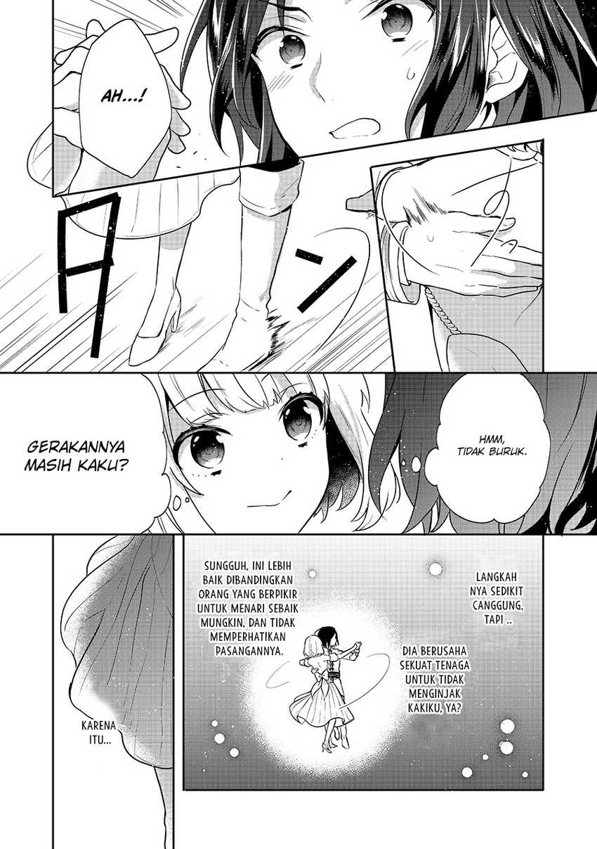 image-komik-tearmoon-empire-story-chapter-8-20/46