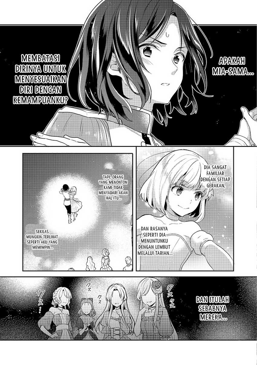 image-komik-tearmoon-empire-story-chapter-8-23/46