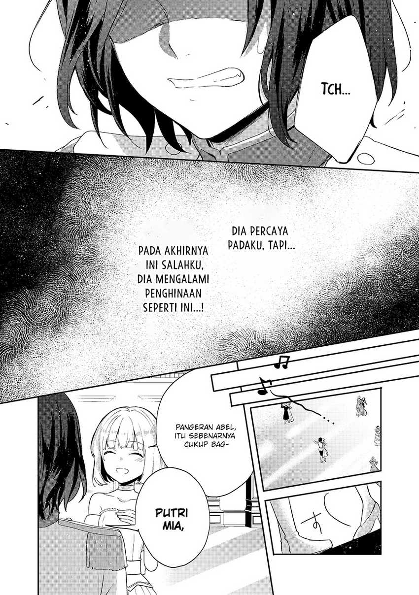 image-komik-tearmoon-empire-story-chapter-8-24/46