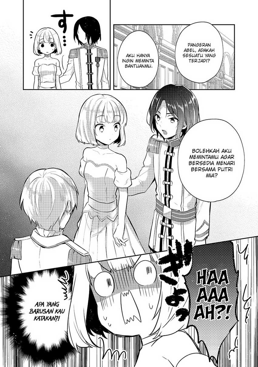 image-komik-tearmoon-empire-story-chapter-8-26/46