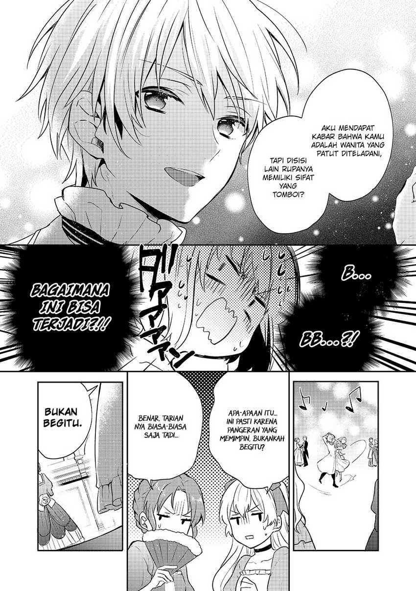 image-komik-tearmoon-empire-story-chapter-8-32/46