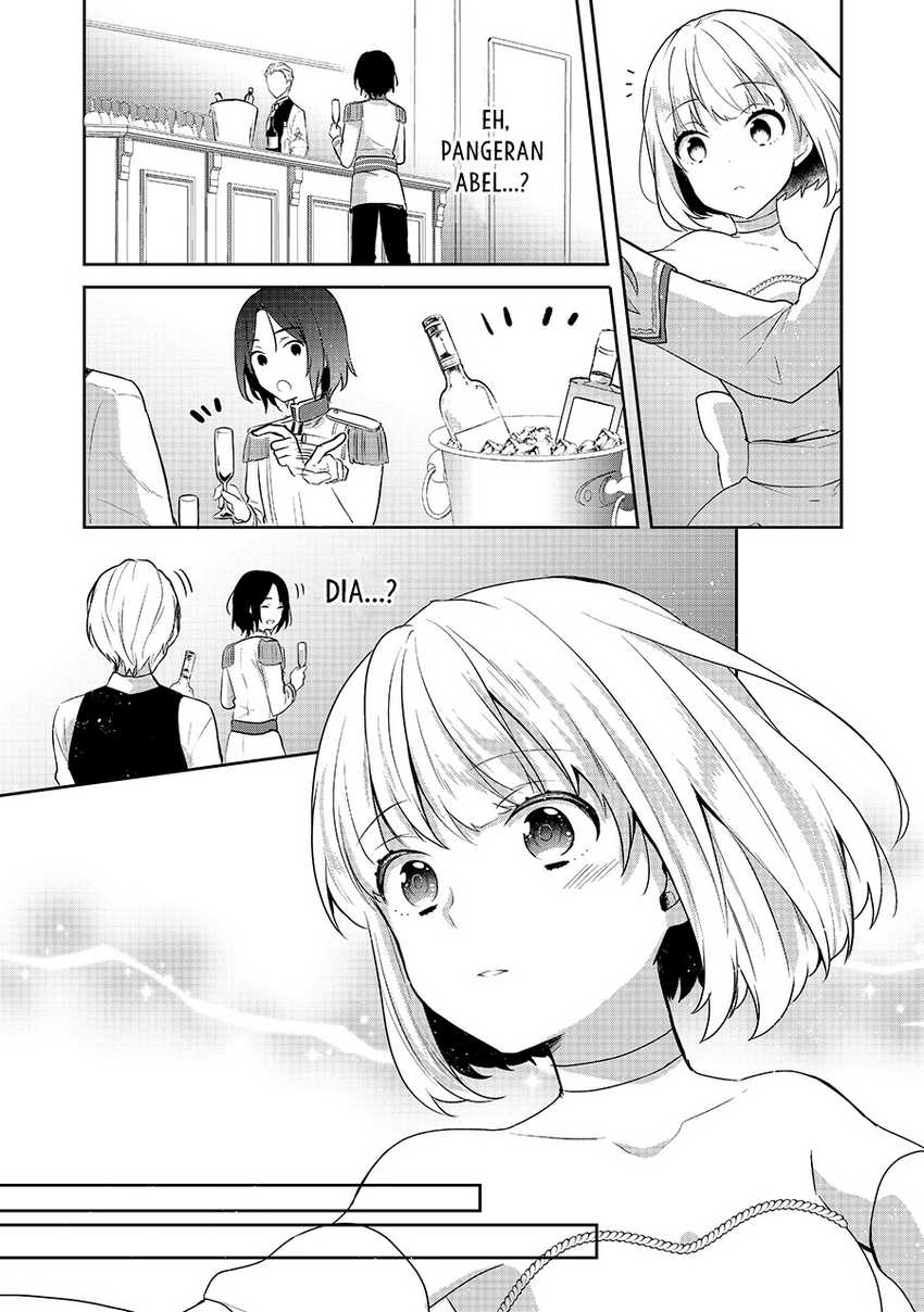 image-komik-tearmoon-empire-story-chapter-8-36/46