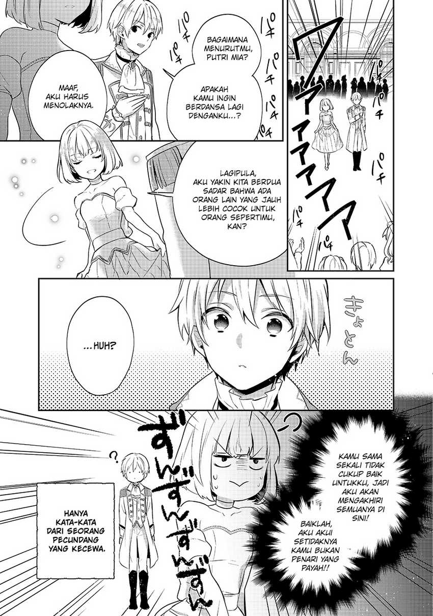 image-komik-tearmoon-empire-story-chapter-8-37/46