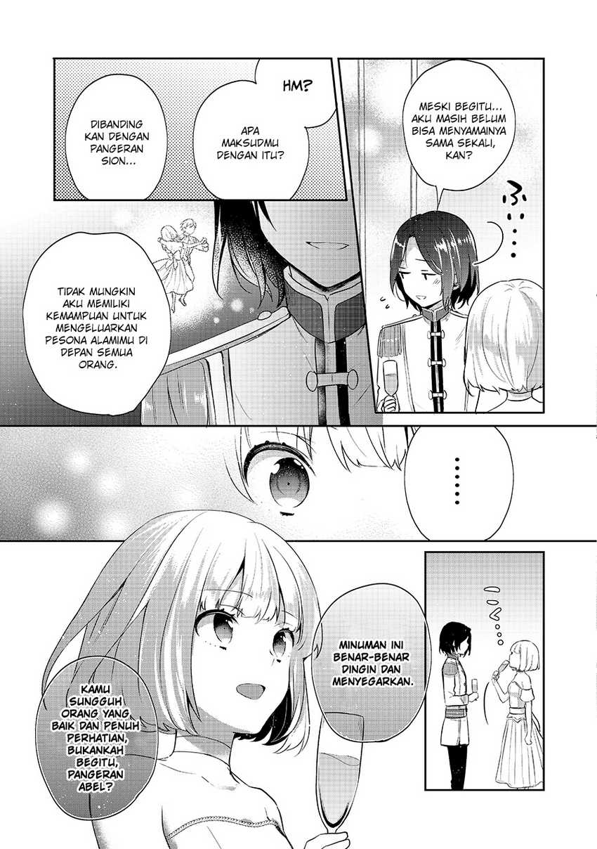 image-komik-tearmoon-empire-story-chapter-8-39/46
