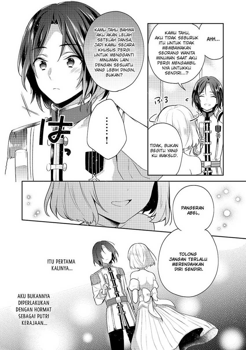 image-komik-tearmoon-empire-story-chapter-8-40/46