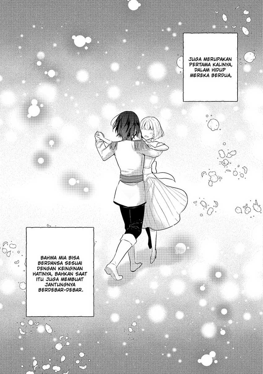 image-komik-tearmoon-empire-story-chapter-8-43/46