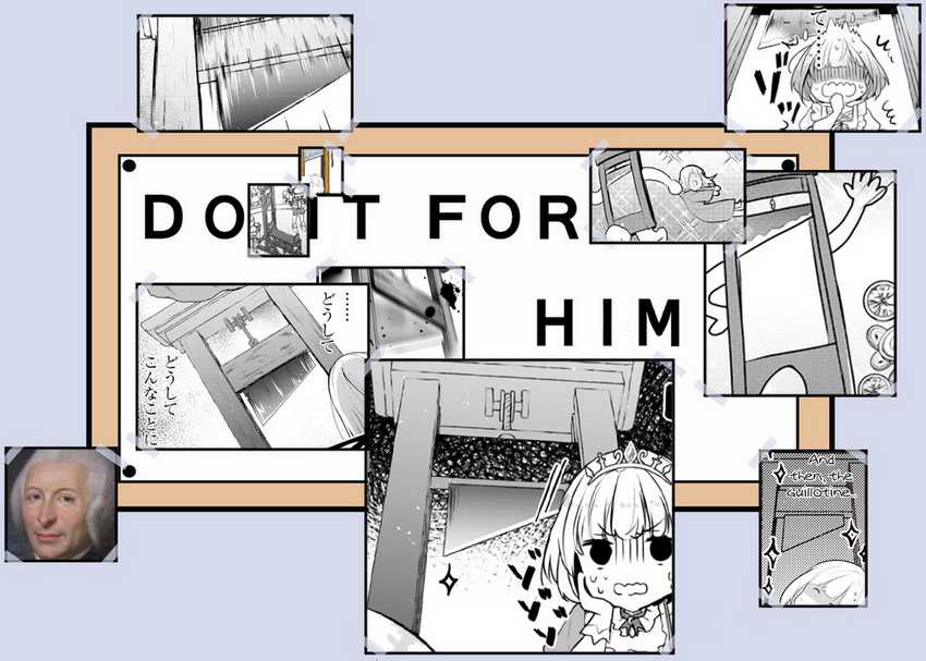 image-komik-tearmoon-empire-story-chapter-8-45/46