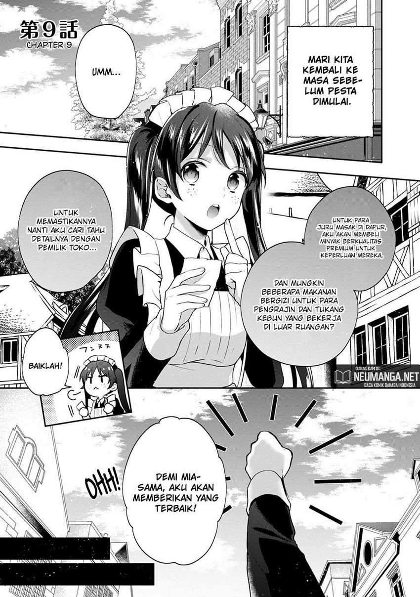 image-komik-tearmoon-empire-story-chapter-9-1/42