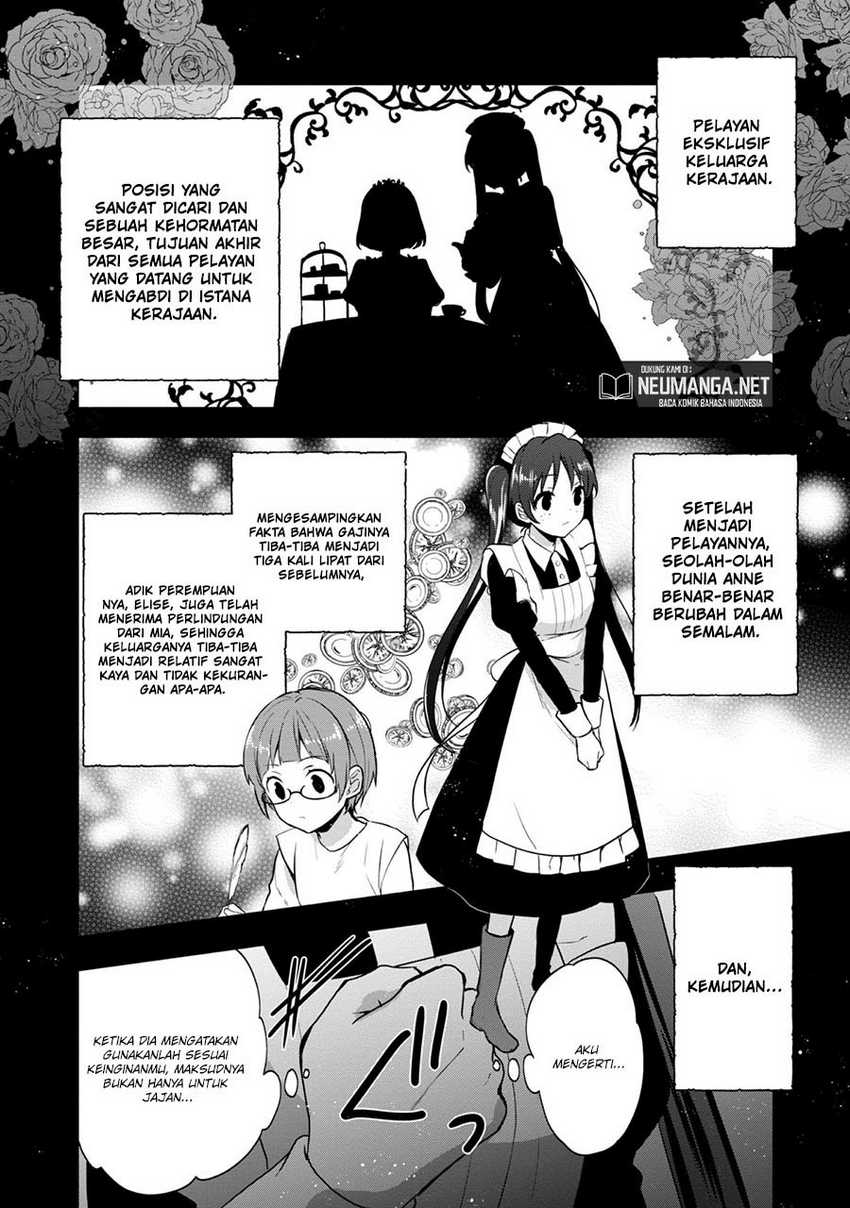 image-komik-tearmoon-empire-story-chapter-9-4/42