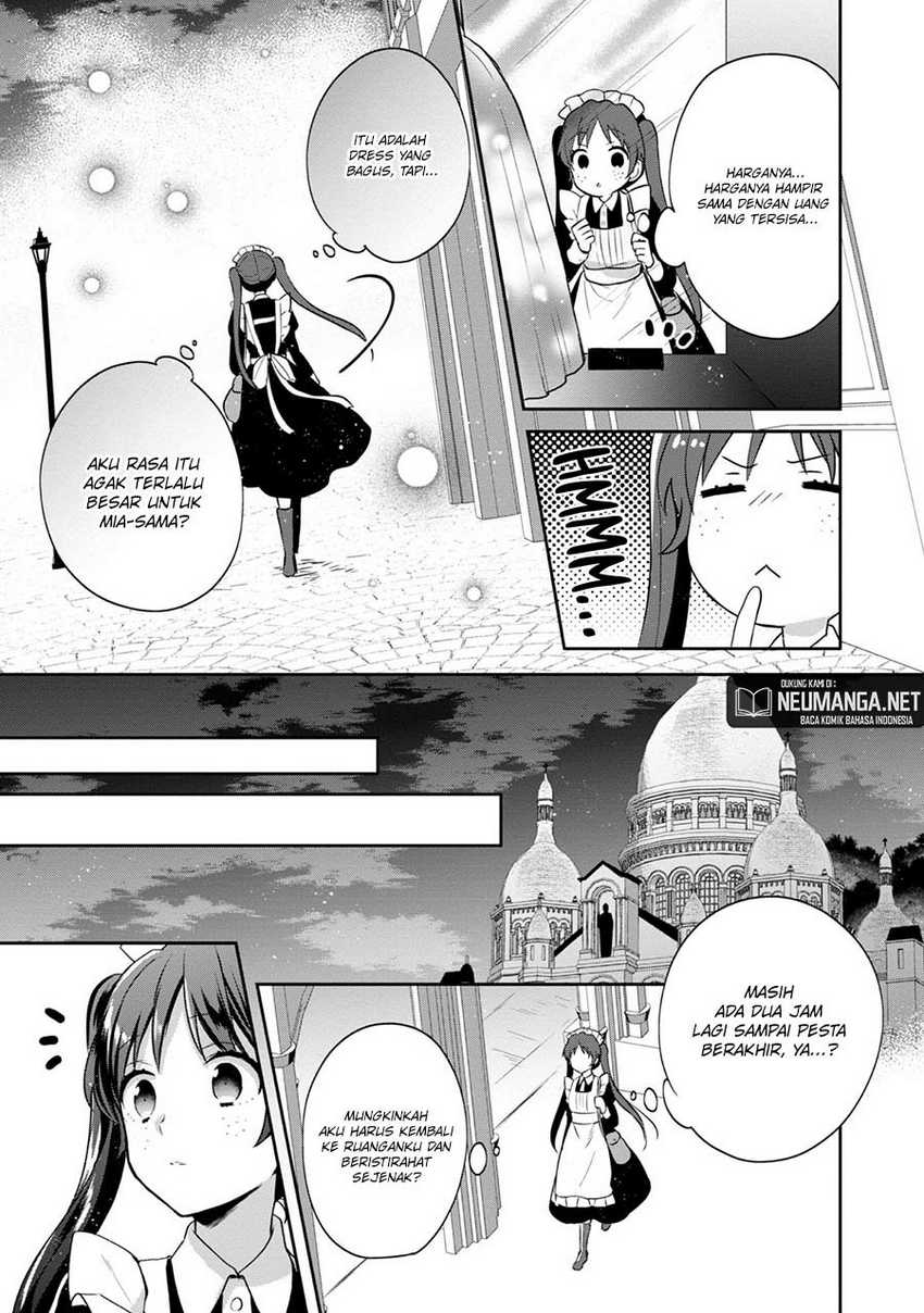 image-komik-tearmoon-empire-story-chapter-9-7/42