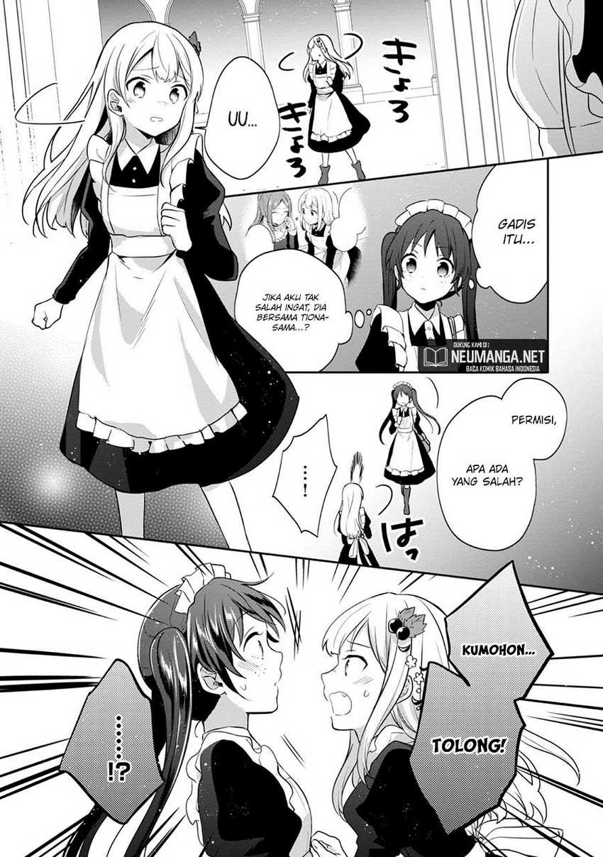 image-komik-tearmoon-empire-story-chapter-9-8/42