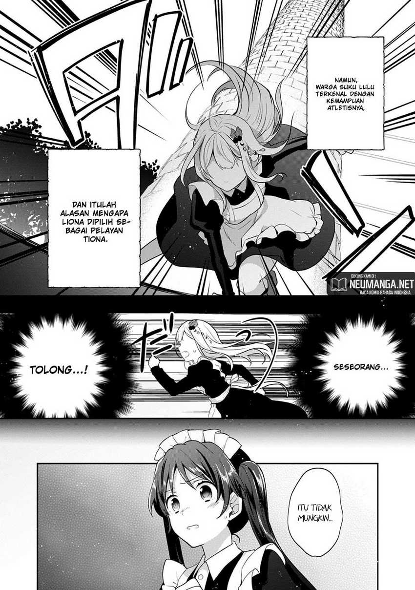 image-komik-tearmoon-empire-story-chapter-9-10/42