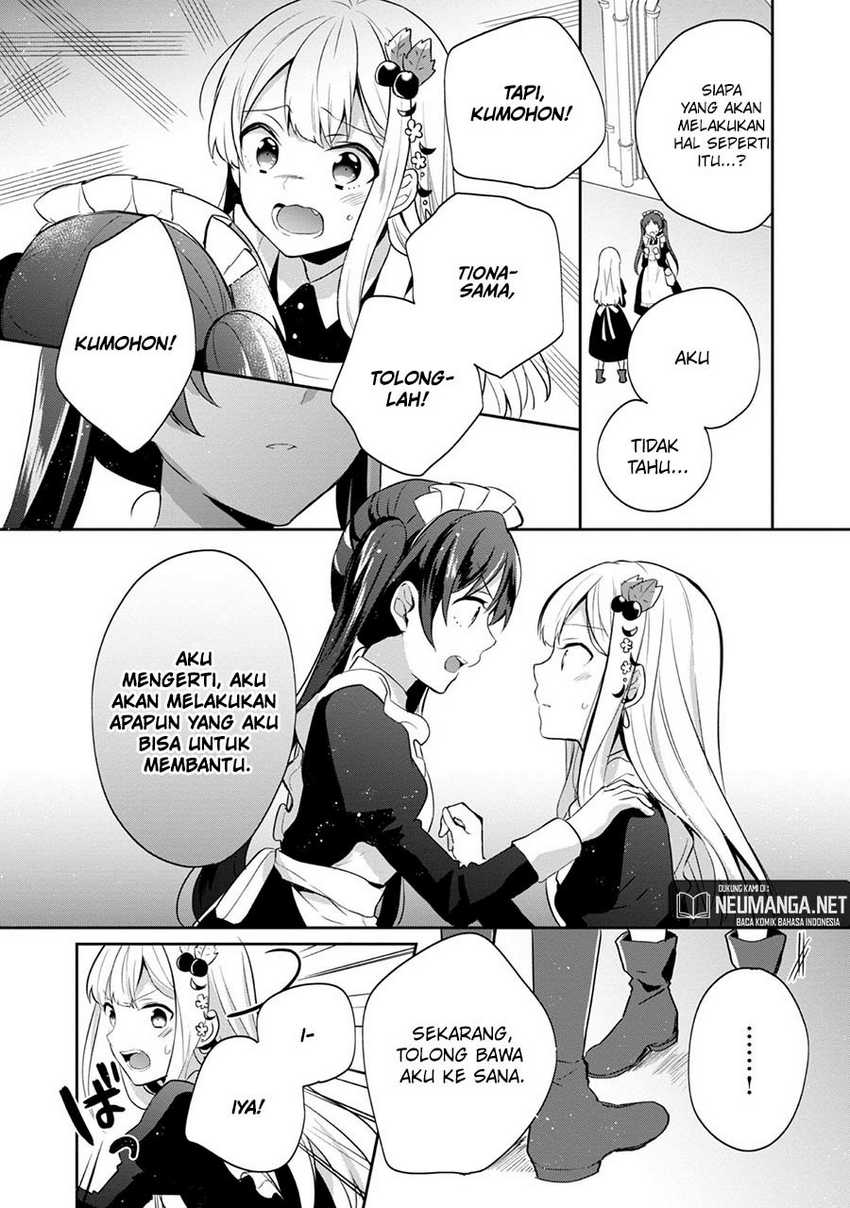 image-komik-tearmoon-empire-story-chapter-9-11/42