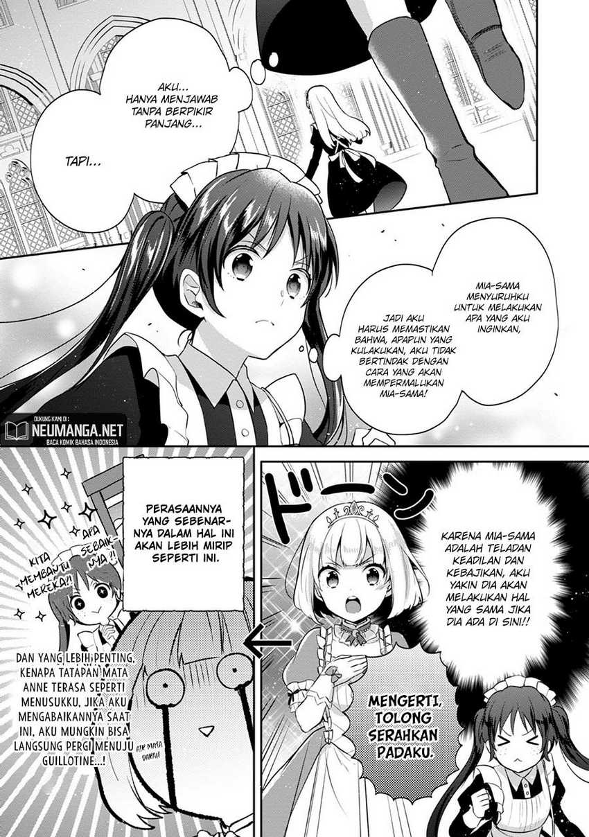 image-komik-tearmoon-empire-story-chapter-9-12/42