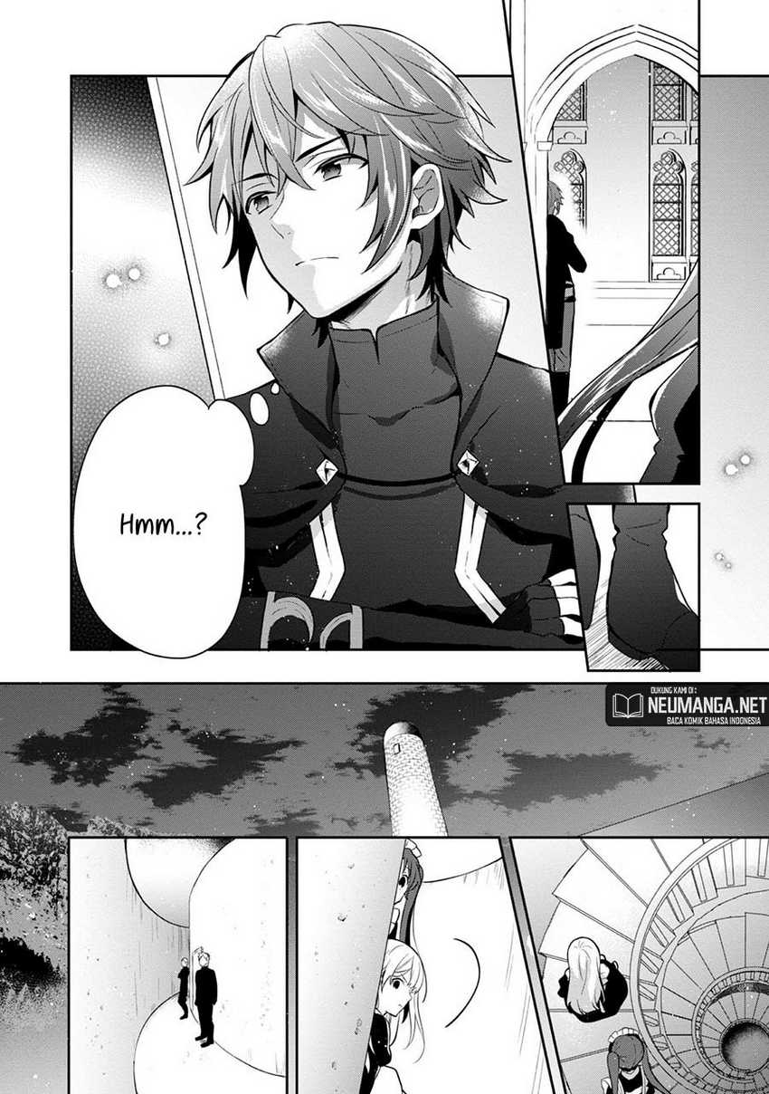 image-komik-tearmoon-empire-story-chapter-9-13/42