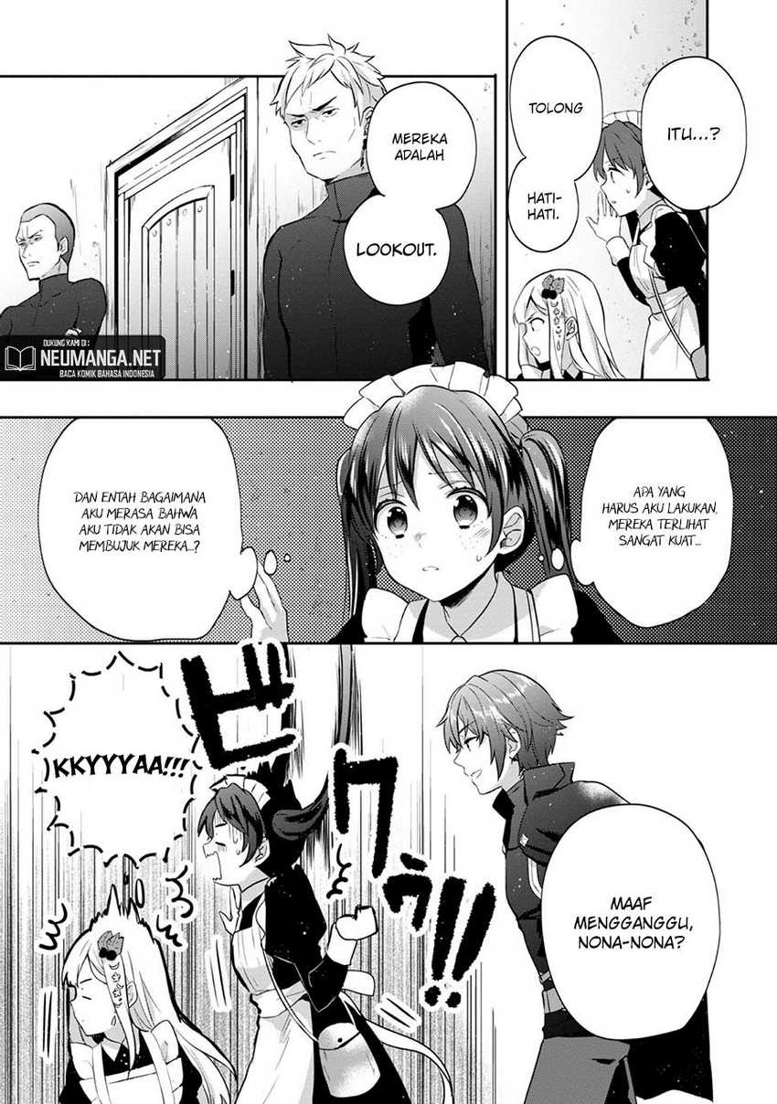 image-komik-tearmoon-empire-story-chapter-9-14/42