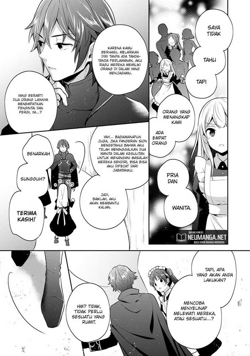 image-komik-tearmoon-empire-story-chapter-9-16/42