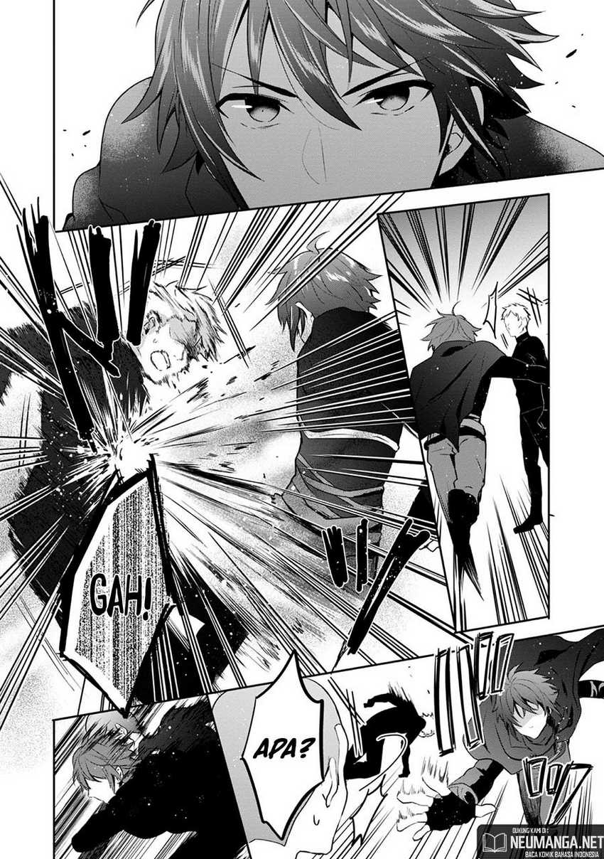 image-komik-tearmoon-empire-story-chapter-9-17/42