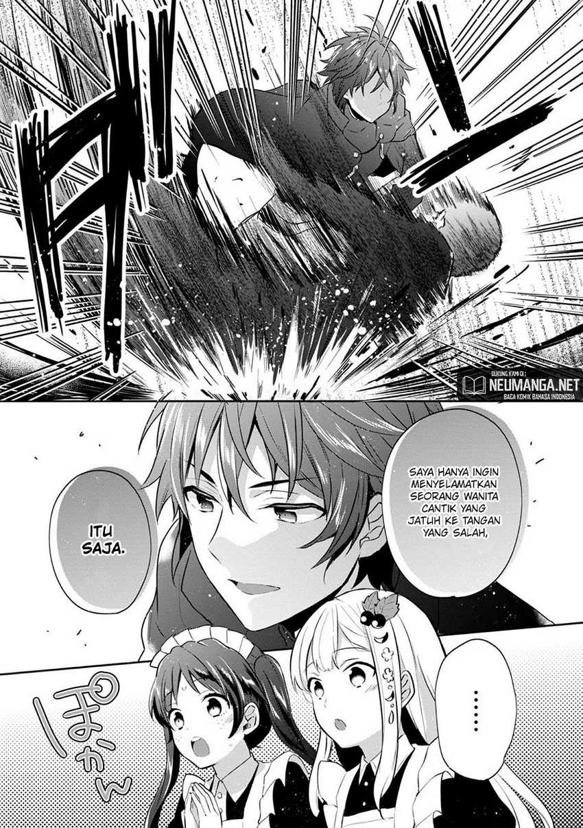 image-komik-tearmoon-empire-story-chapter-9-18/42
