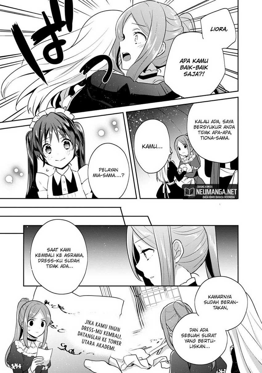 image-komik-tearmoon-empire-story-chapter-9-20/42