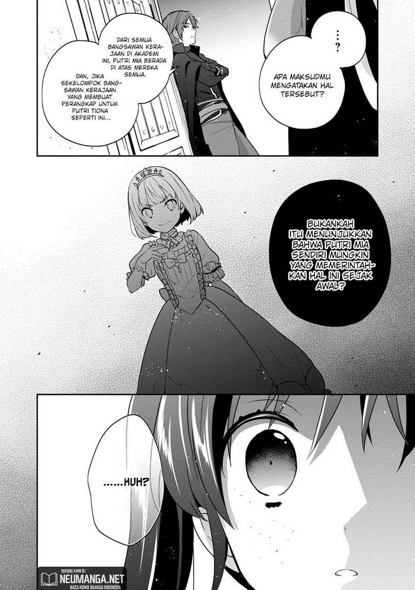 image-komik-tearmoon-empire-story-chapter-9-25/42