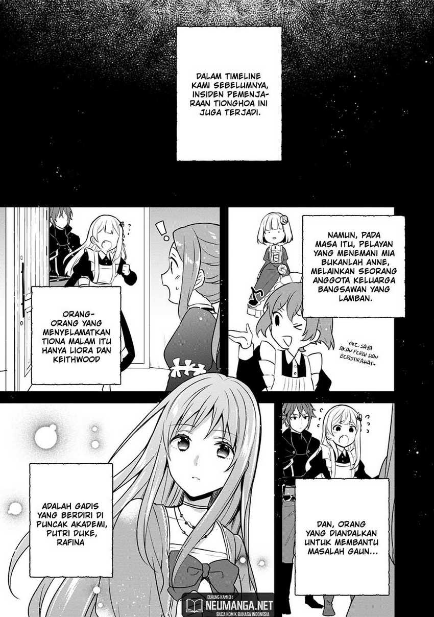 image-komik-tearmoon-empire-story-chapter-9-26/42