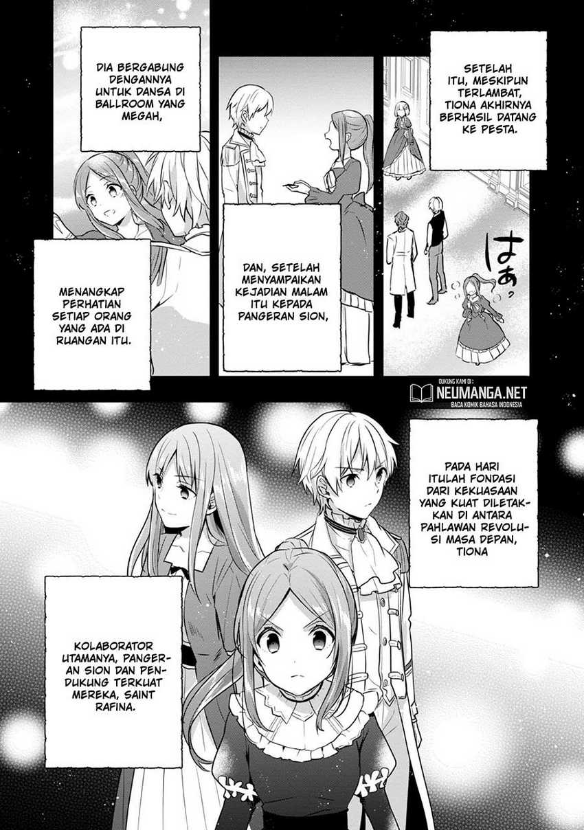 image-komik-tearmoon-empire-story-chapter-9-27/42