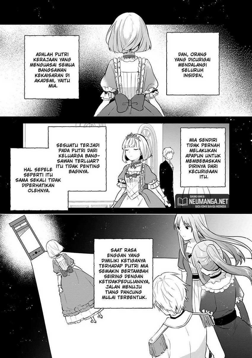 image-komik-tearmoon-empire-story-chapter-9-28/42