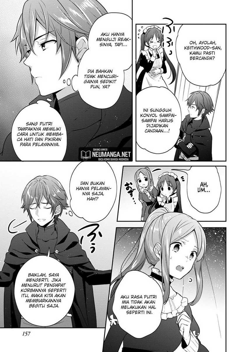 image-komik-tearmoon-empire-story-chapter-9-30/42