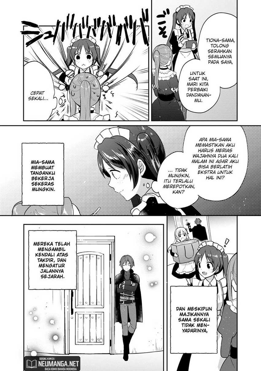 image-komik-tearmoon-empire-story-chapter-9-32/42