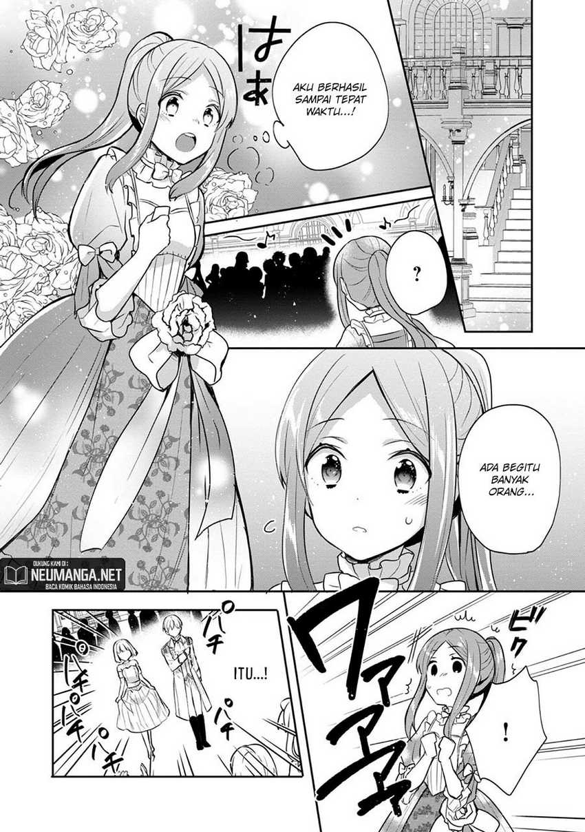 image-komik-tearmoon-empire-story-chapter-9-33/42