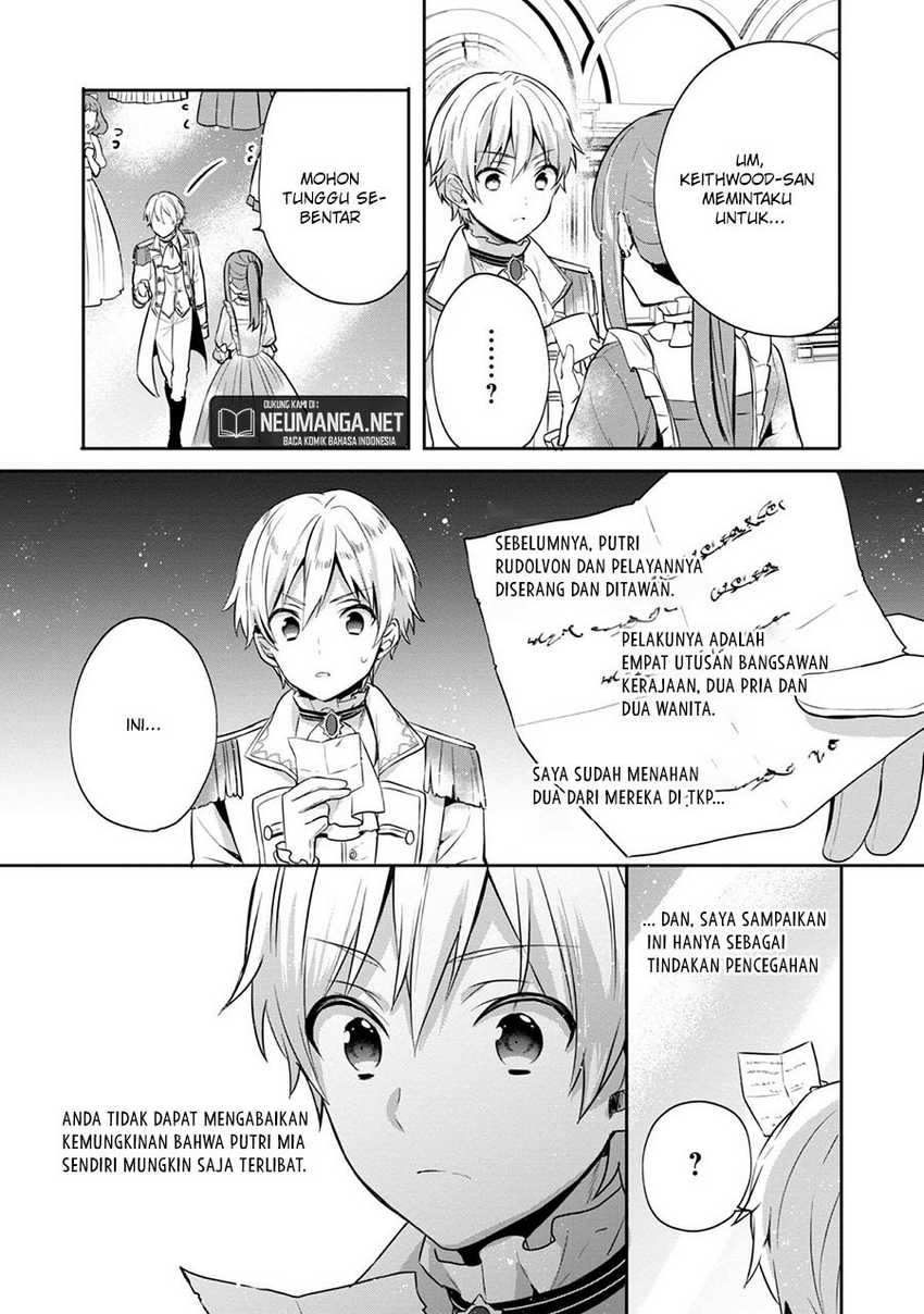 image-komik-tearmoon-empire-story-chapter-9-36/42