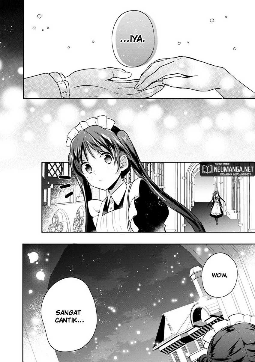 image-komik-tearmoon-empire-story-chapter-9-39/42