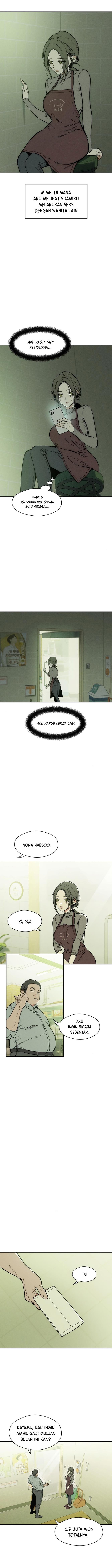 image-komik-tears-on-a-withered-flowers-chapter-1-2/16