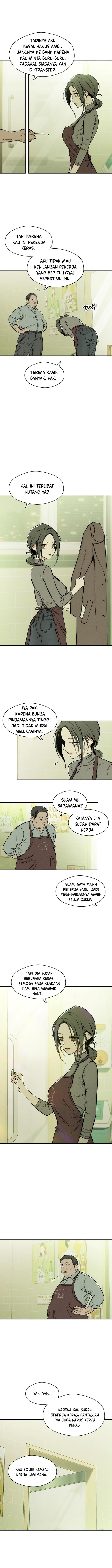 image-komik-tears-on-a-withered-flowers-chapter-1-3/16