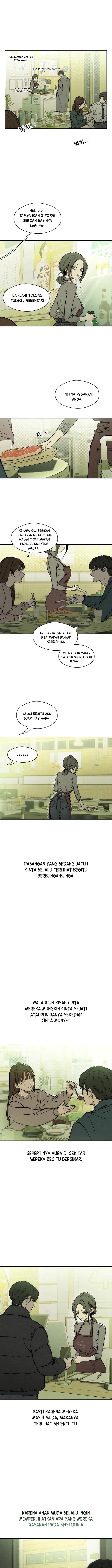 image-komik-tears-on-a-withered-flowers-chapter-1-4/16