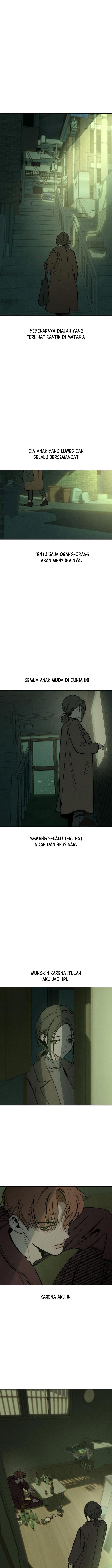 image-komik-tears-on-a-withered-flowers-chapter-1-6/16