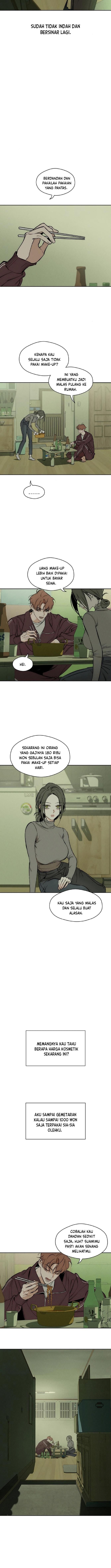 image-komik-tears-on-a-withered-flowers-chapter-1-7/16