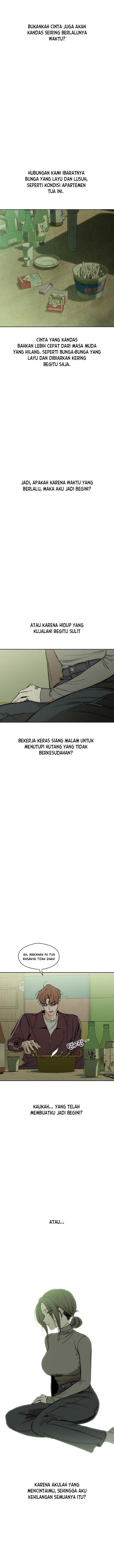 image-komik-tears-on-a-withered-flowers-chapter-1-8/16