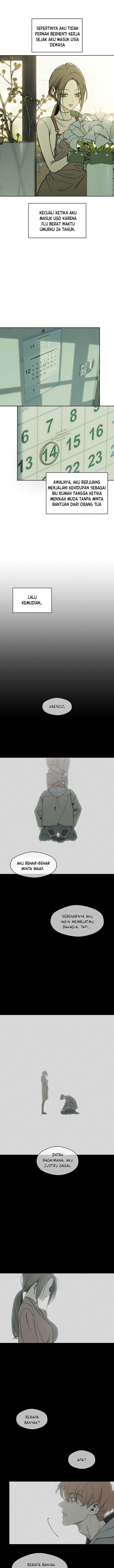 image-komik-tears-on-a-withered-flowers-chapter-1-10/16