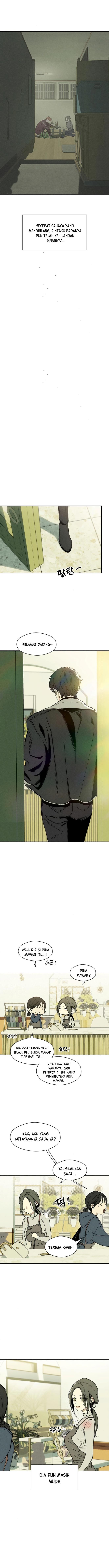 image-komik-tears-on-a-withered-flowers-chapter-1-12/16