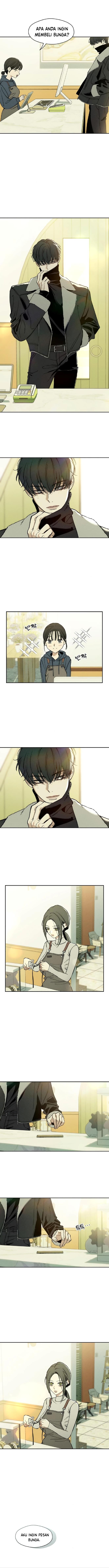 image-komik-tears-on-a-withered-flowers-chapter-1-13/16