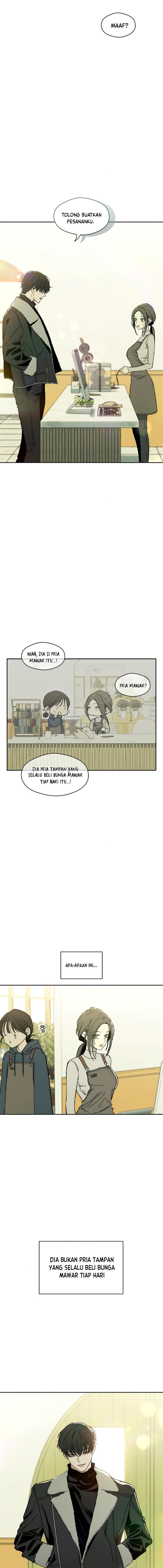 image-komik-tears-on-a-withered-flowers-chapter-1-14/16