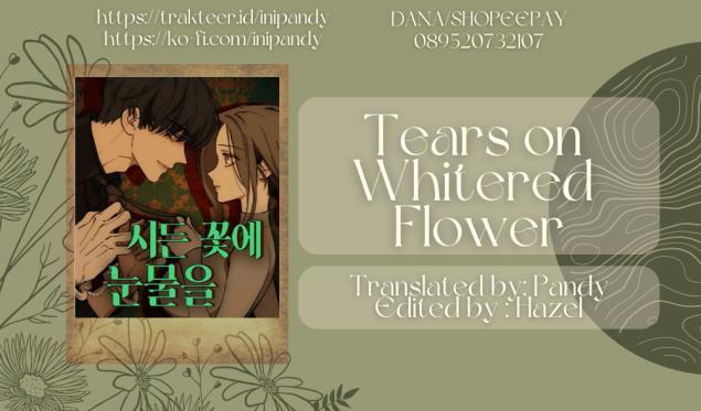 image-komik-tears-on-a-withered-flowers-chapter-10-0/16