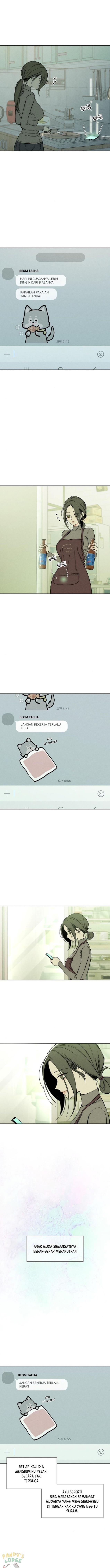 image-komik-tears-on-a-withered-flowers-chapter-10-1/16