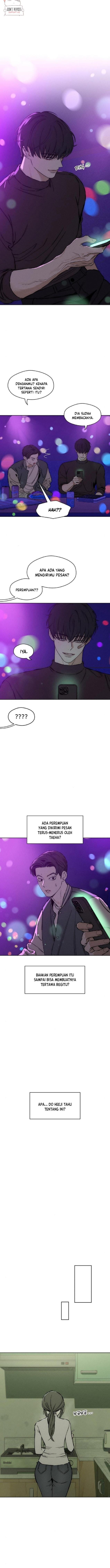 image-komik-tears-on-a-withered-flowers-chapter-10-2/16