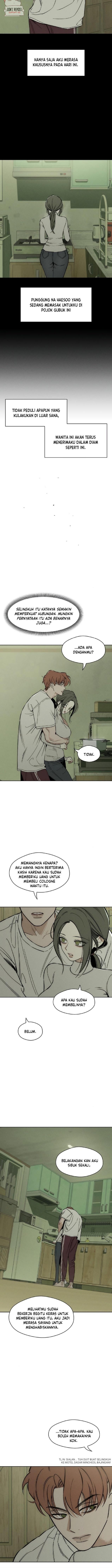 image-komik-tears-on-a-withered-flowers-chapter-10-4/16